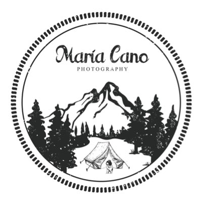 MariaKCano's tweet image. #NuevaFotoDePerfil