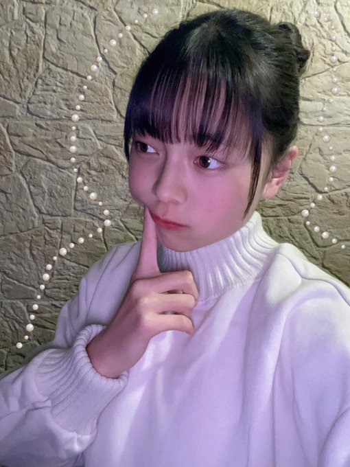 Twitterのコスプレ画像8