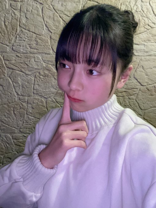 Twitterのコスプレ画像9