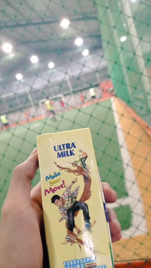 SepatuKanan5's tweet photo. Babalan for life life for babalan ✨ https://t.co/Wp0txtj1T0