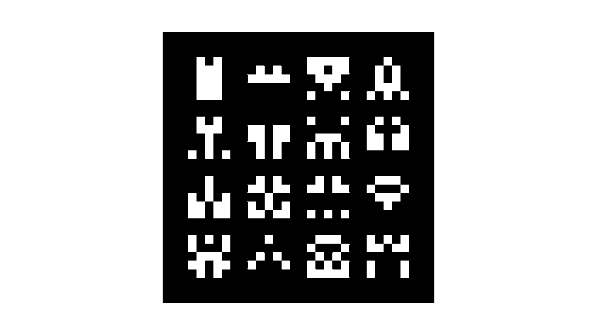 🚨 HBORGs Giveaway #001 🚨

How to enter:
1. Follow <a href="/HBORGsNFT/">HBORGs</a> 
2. Like and share this post
3. Winner announced 10th Nov 🎉

HBORGs will be partnering with <a href="/LilMonkiNFT/">Lil Monki</a> and @hgraphpunks for the next round of giveaways.

#Hedera #HBARbarians #NFT #HBARNFT #HelloFuture #HBORGs