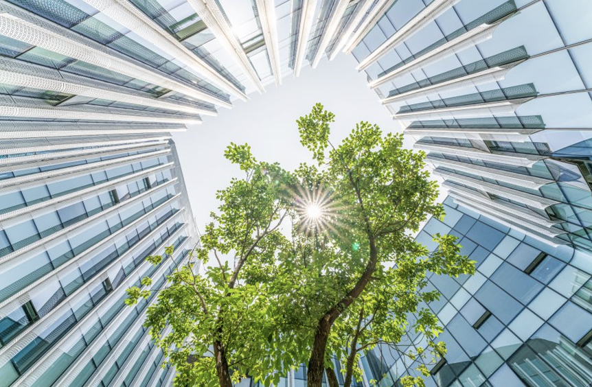 yifu_qi's tweet photo. Astonishingly, building stock accounts for 20% of global greenhouse gas emissions. A modern problem requires modern solutions. This new #SEBlog explains how building efficiency is a silver bullet in the #ClimateChange battle https://t.co/qx5QB8N9FV https://t.co/NgaSEh0t8E