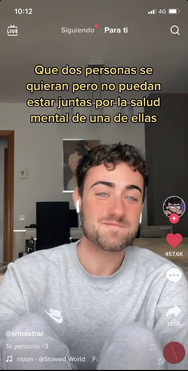 es una putada