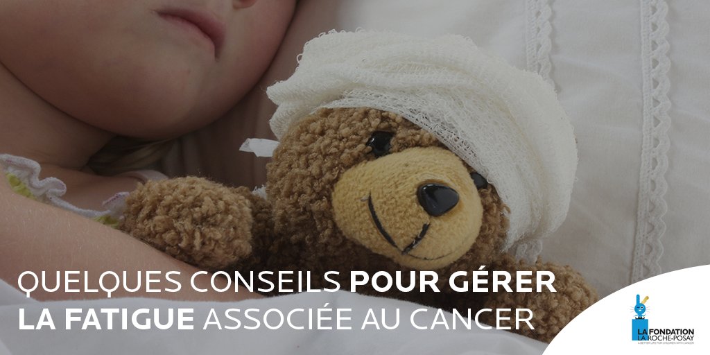 La Fondation La Roche-Posay tweet media
