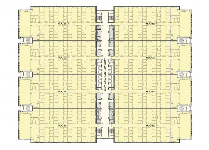 Sofie Pelsmakers tweet media