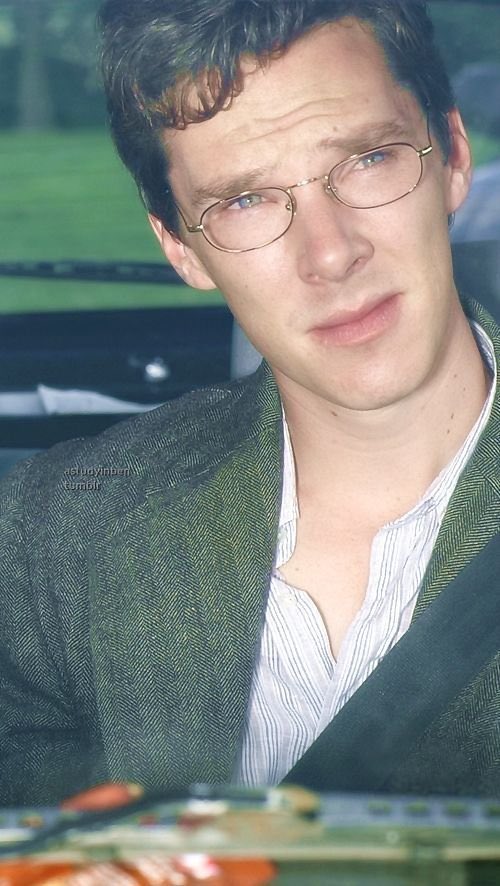 Tony_Jiyoo's tweet photo. 우리 닥스 외모 실화냐구~!
#닥터스트레인지 #베니 #Benedict_Cumberbatch https://t.co/MDuwyMDV3M