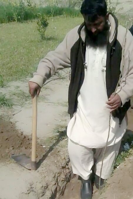 Gujjar423BTDA's tweet photo. #PunjabCelebrationOfLife
پانچ دریاؤں کی سرزمین
#CleanAndGreenPakistan
درخت لگاؤ ، بخت جگاؤ
#PMTF
ہم پاکستانی مثبت کام کی بجاآوری کے لیے تیار ہیں https://t.co/6vGHiOSiOM