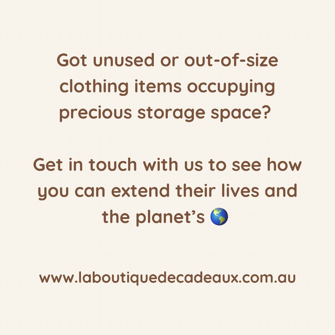 ___Puneet___'s tweet photo. What actions are you taking this National Recycling Week? 
Share your ideas with us! 
•
•
•
•
•
#circulareconomy #recycled #NationalRecyclingWeek #sustainablefashion https://t.co/u10iTeCWOc