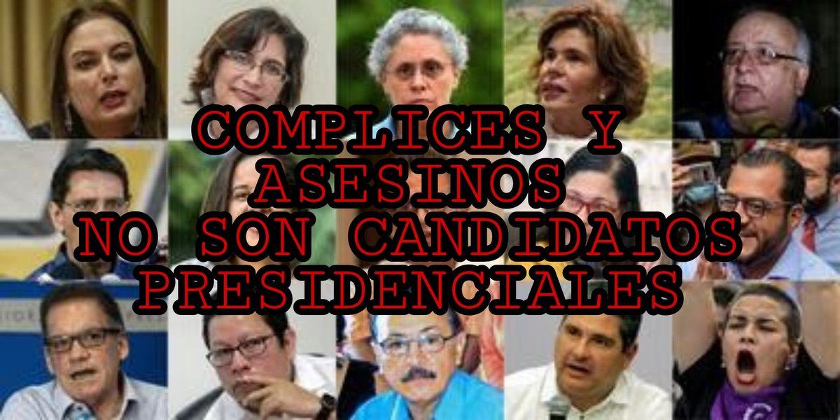 QUIERAN O NO EL PUEBLO SANDINISTA GANO Y LES GANAMOS A ESTOS COMPLICES Y ASESISNOS👉🏻🐀🐀🐀🐀 VIVA EL ❤🖤FSLN❤🖤