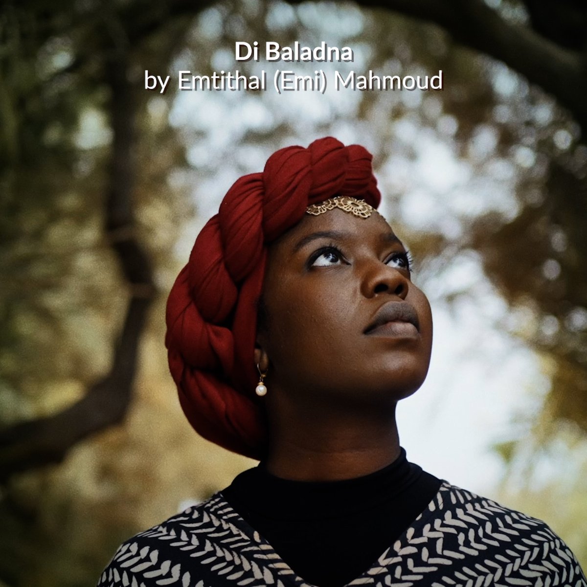 Huzifa (Huzifayousif) Twitter