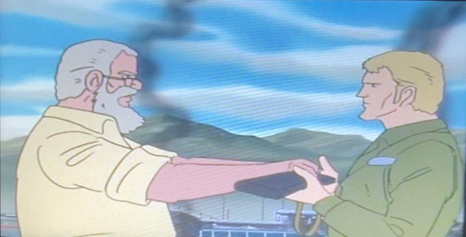 泣けてくるのtwitterイラスト検索結果