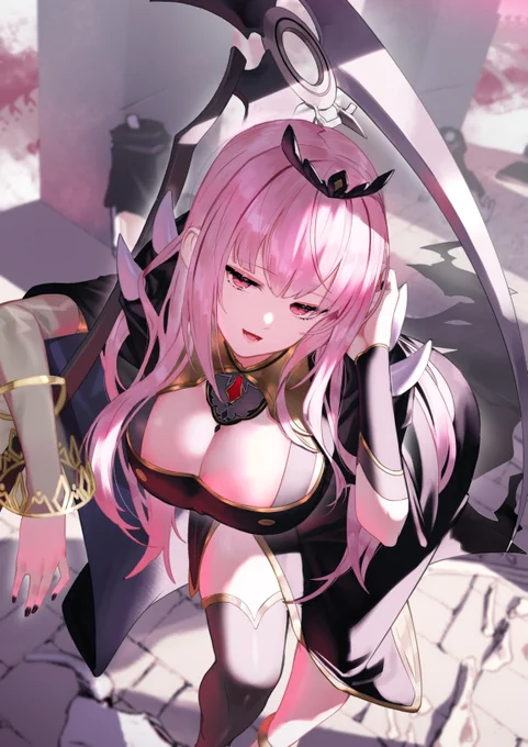 #いいおっぱいの日 