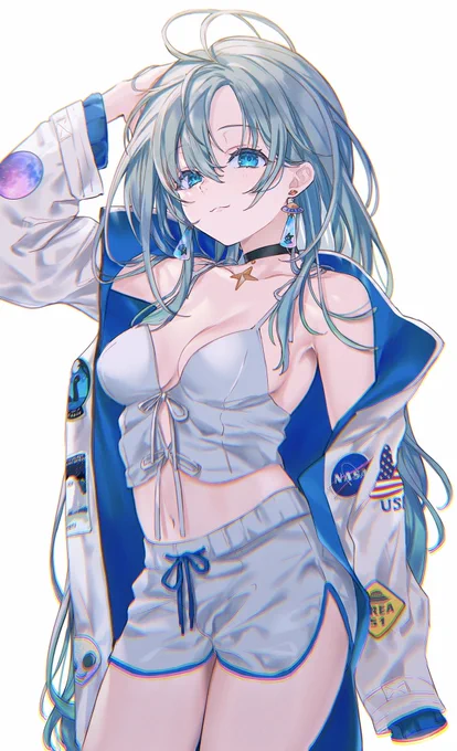 え?今日はいいオパーイの日なんですか…?
うちの子達は美乳だと思います 