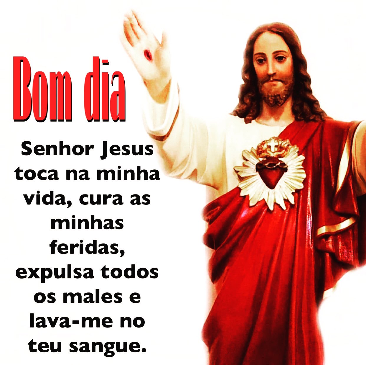 Padre Marcelo Rossi on Twitter: Padre Marcelo Rossi on Twitter:
