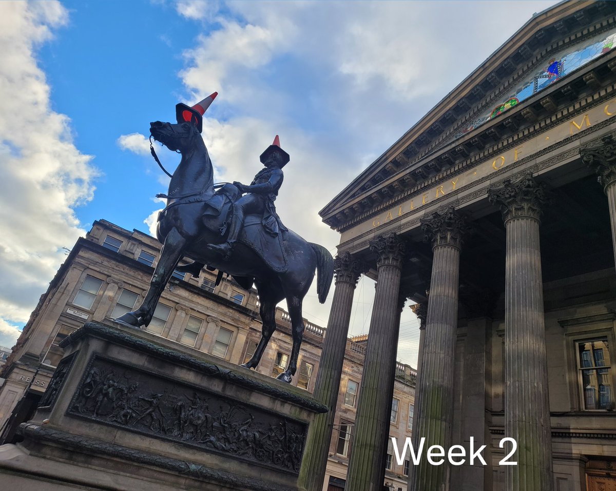 JacobCSO's tweet image. Starting week two of the #cop26 qnd the empty words are rediculous