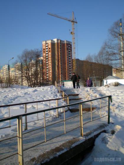 платформа силикатная фото. станция силикатная мск ж. станция силикатная подольск. платформа силикатная. д.