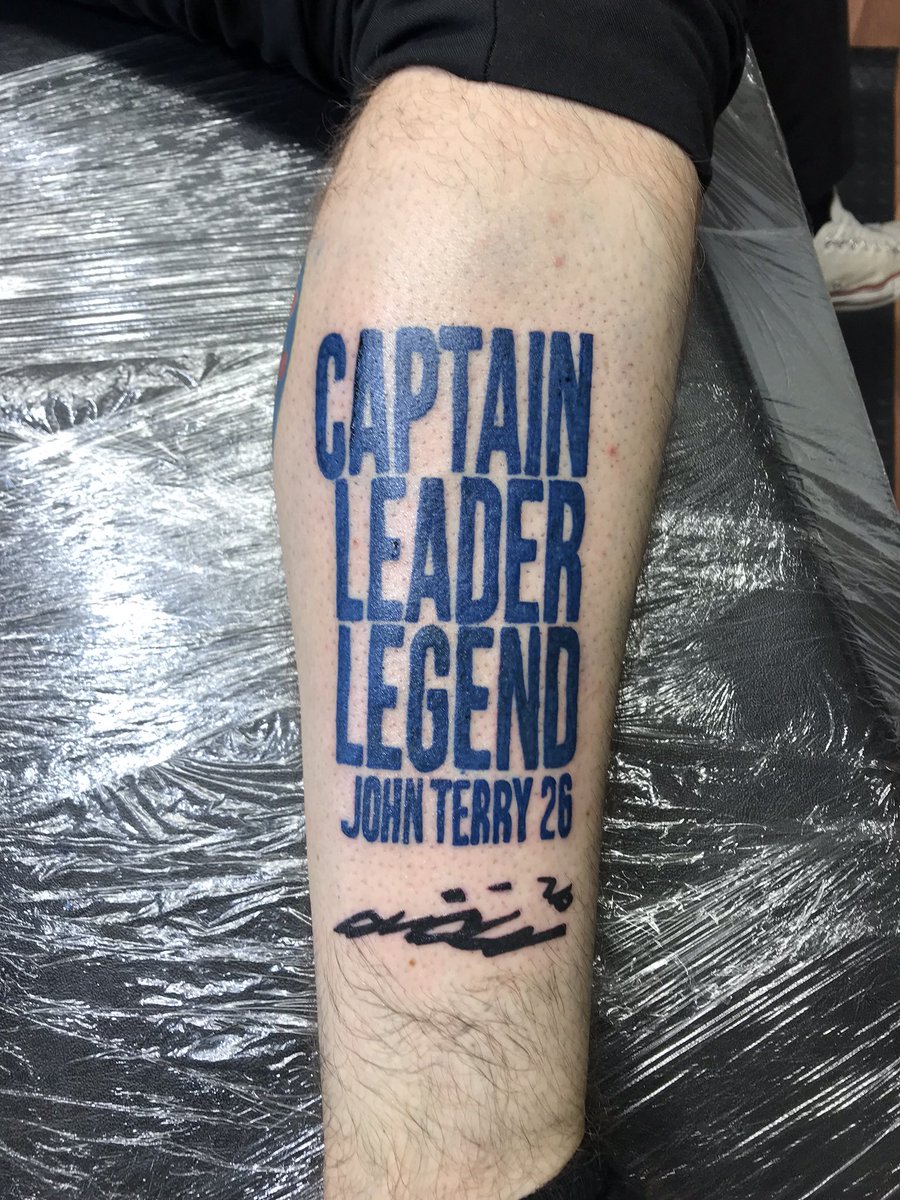 James Davis tweet media