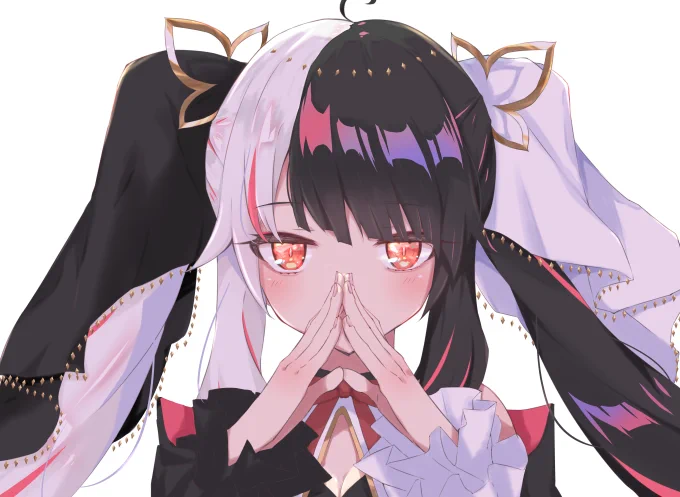 #れなの鳥っくあーと 