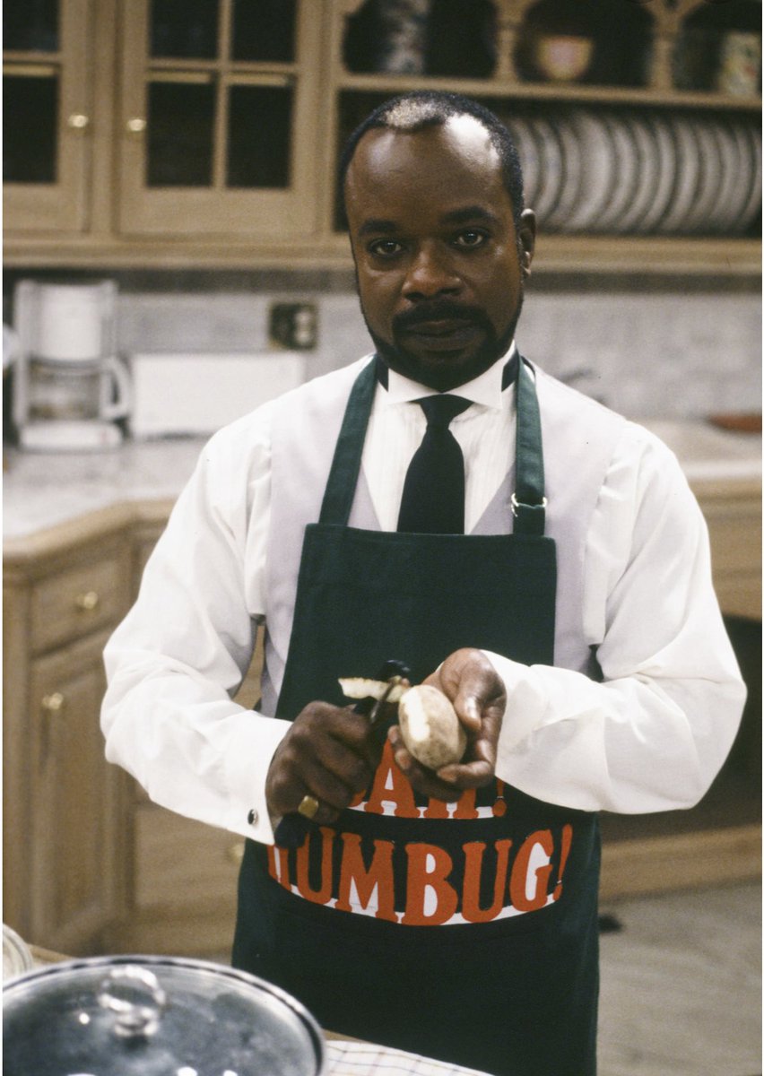 Soon as my daughter wakes up I turn into Geoffrey 😂