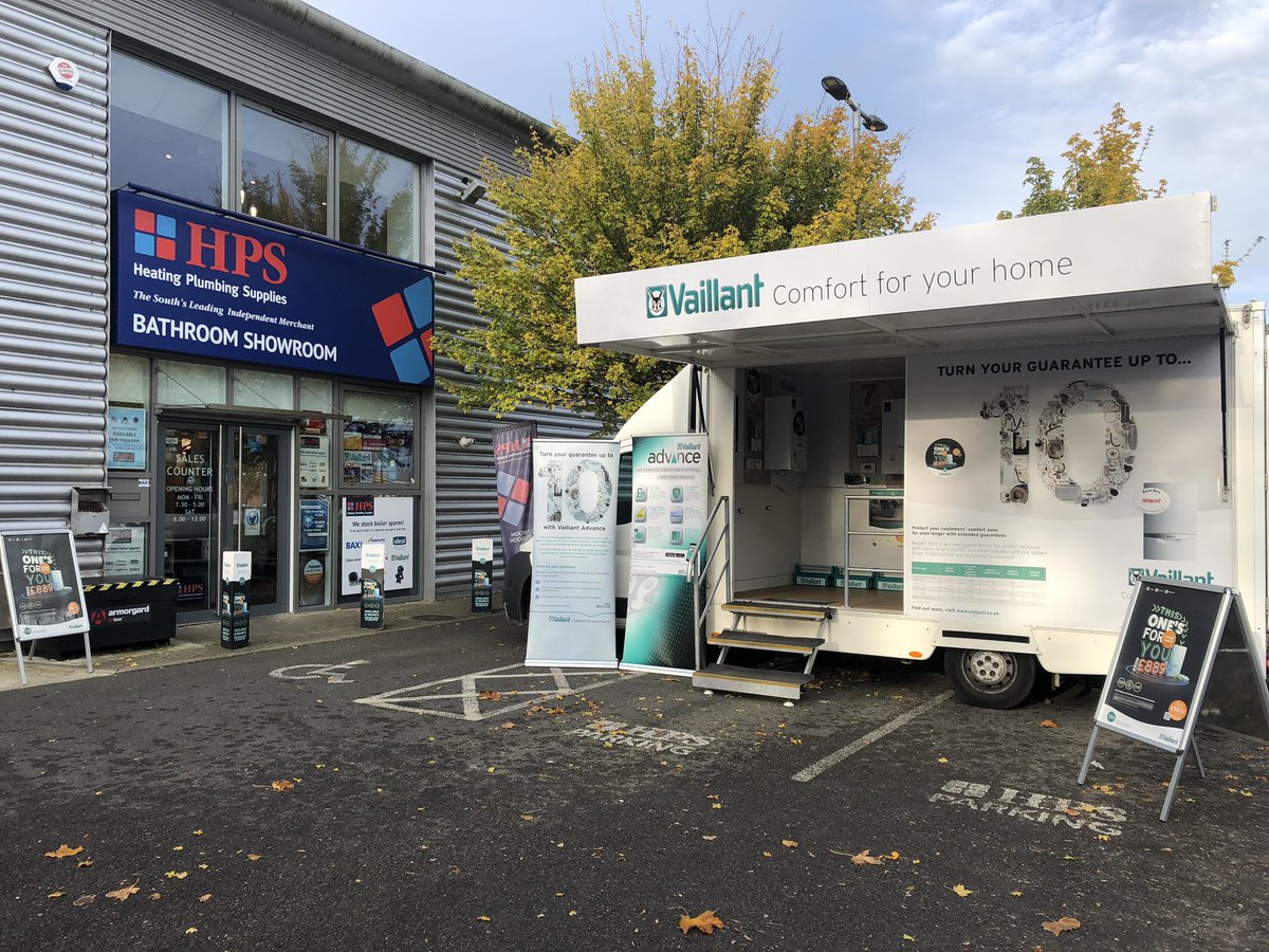 Med Lebari tweet media