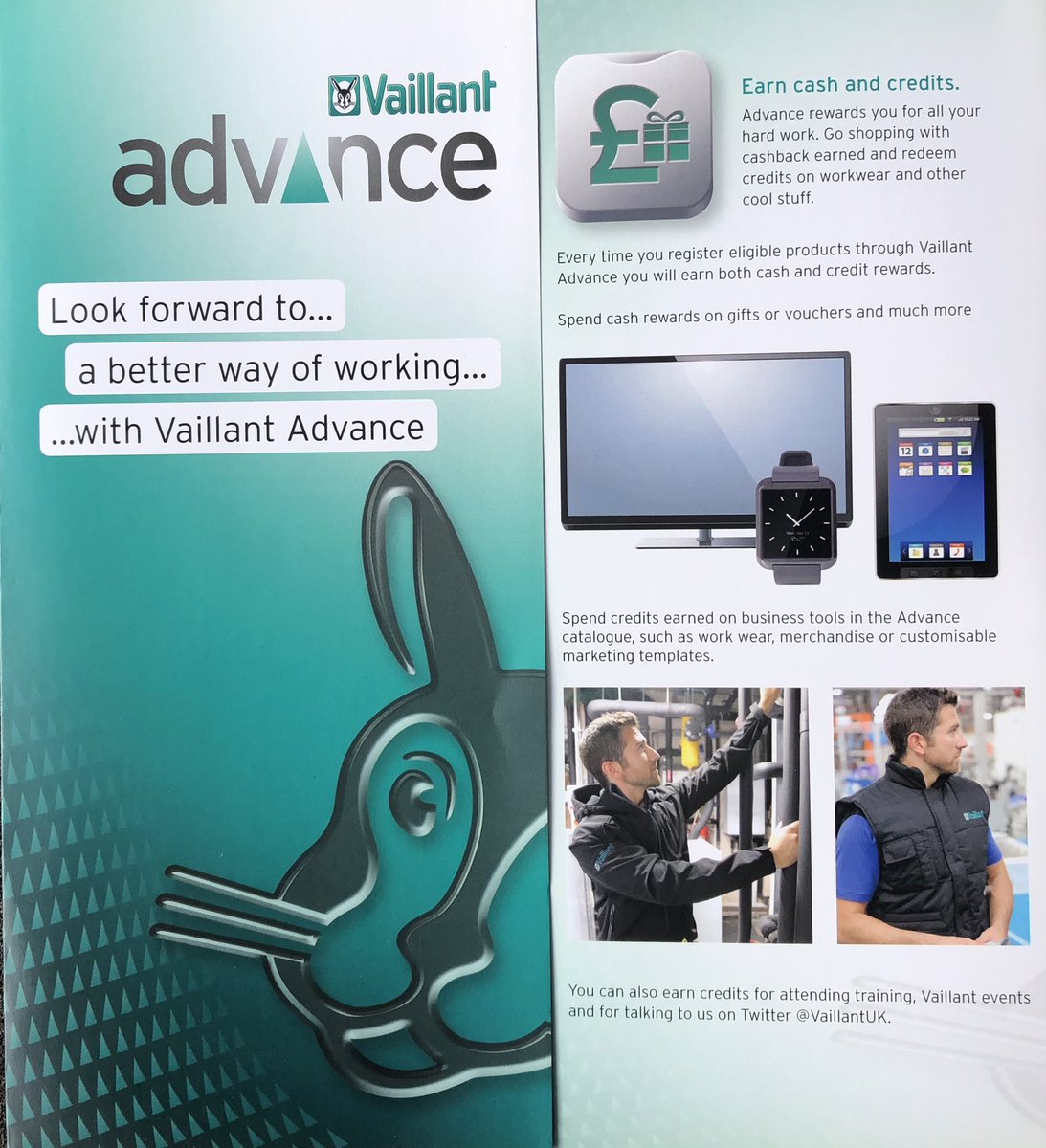 Med Lebari tweet media