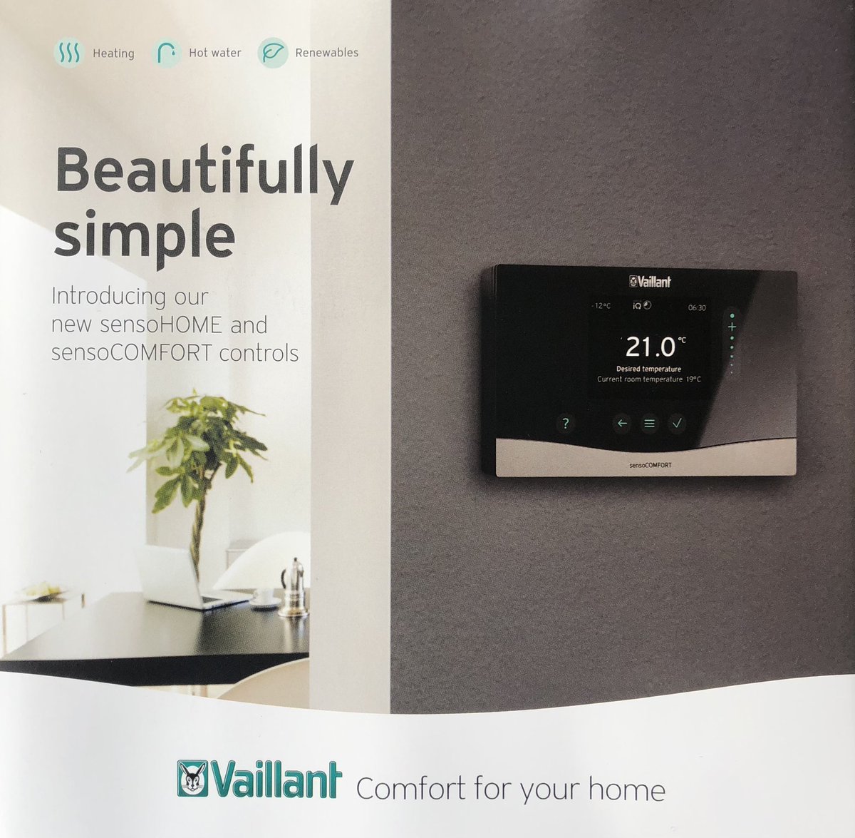 Med Lebari tweet media