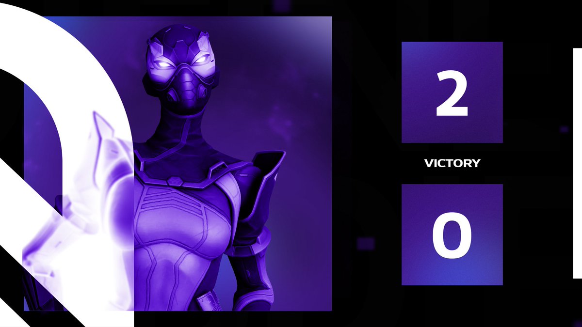 TeamNebulaOCE's tweet photo. Some of the best NEB gameplay I've ever had the pleasure of watching.
🆚@TeamBliss_ES
🗺️Ascent 13 - 11✅
🗺️Icebox 13 - 9✅
🎙️Huge thanks to @TwoTapTony for the gas up
#NEBDIFF | #NEBVal | #VALORANT https://t.co/ldE3KAlulU