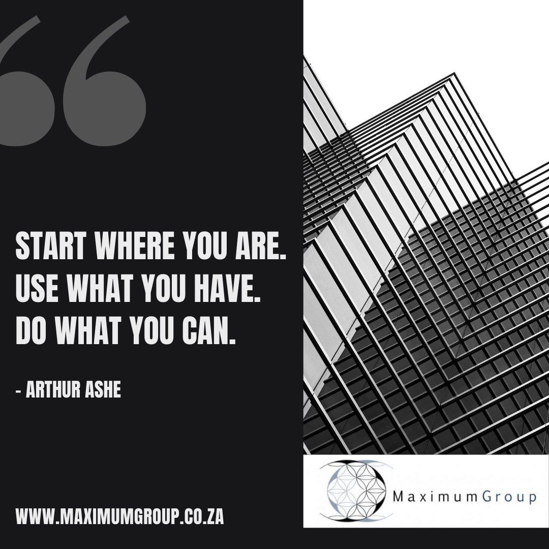 group_maximum's tweet photo. #Maximumgroup
#mondaymotivation https://t.co/NI4NwEF6Up