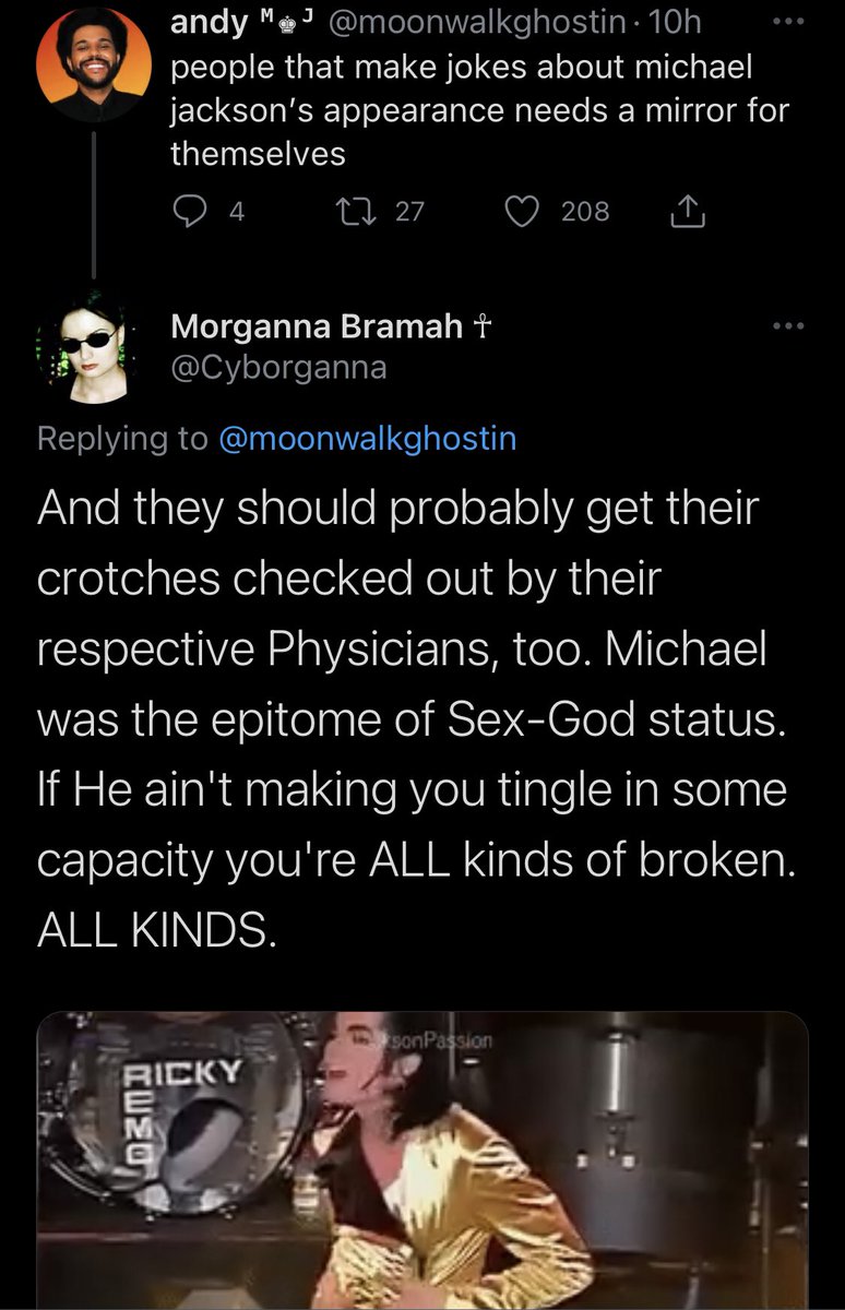 MJStruggle's tweet photo. https://t.co/8NKmZhAzML