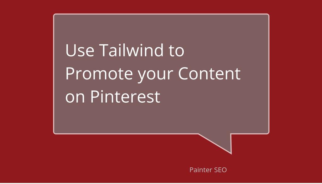 seopainter's tweet photo. While Tailwind’s scheduling capabilities make it easy to post frequently and consistently, their Tribes* focus on finding new followers in your industry and growing your reach

Read more 👉 https://t.co/NuftDbN3Q2

#IncreasedSiteTraffic #SchedulingContent #ImprovingReach https://t.co/ERG1fS812O