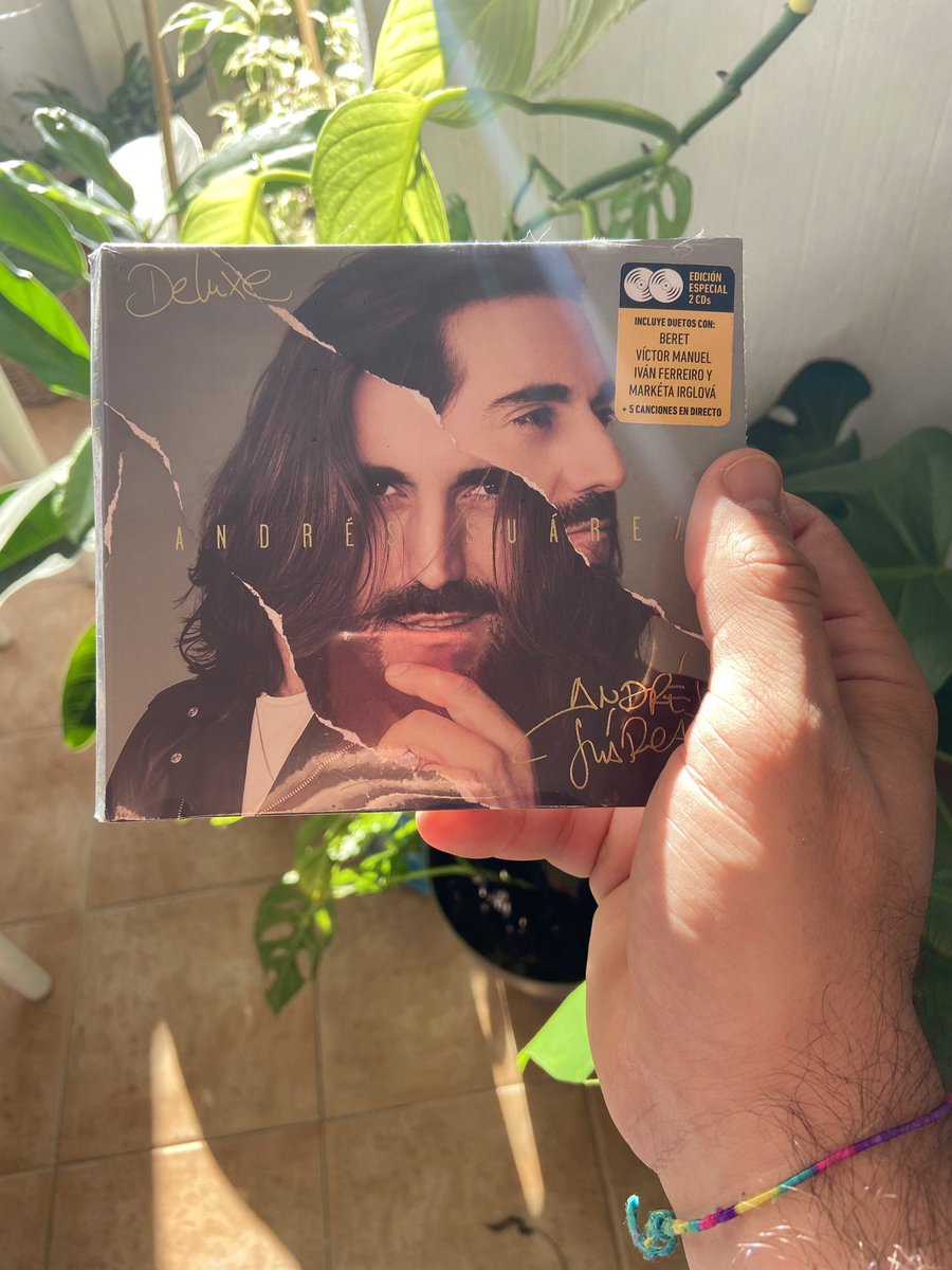 andressuareztwi's tweet photo. Mañana canto y firmo en la #FnacTriangle de #Barcelona . El miércoles en #Valencia . El jueves en #Murcia . El viernes concierto en #Cartagena . El sábado en #Albacete. ¡VAMOS!!!!
#AndresSuarezDeluxe
@WarnerMusicES @Rlm_es @Fnac_ESP https://t.co/XP8lwFeMxL