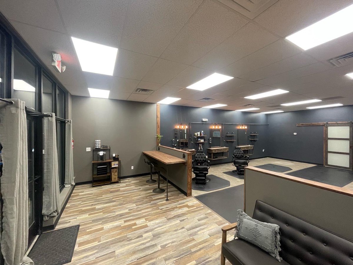 PigeonMAN tweet media