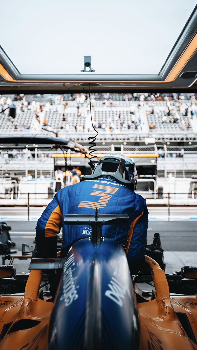 McLarenF1's tweet photo. #MexicoGP wallpapers for your phone! 📱

More sizes 👉 https://t.co/f6bFb1irUq https://t.co/ng1eIET8Cl