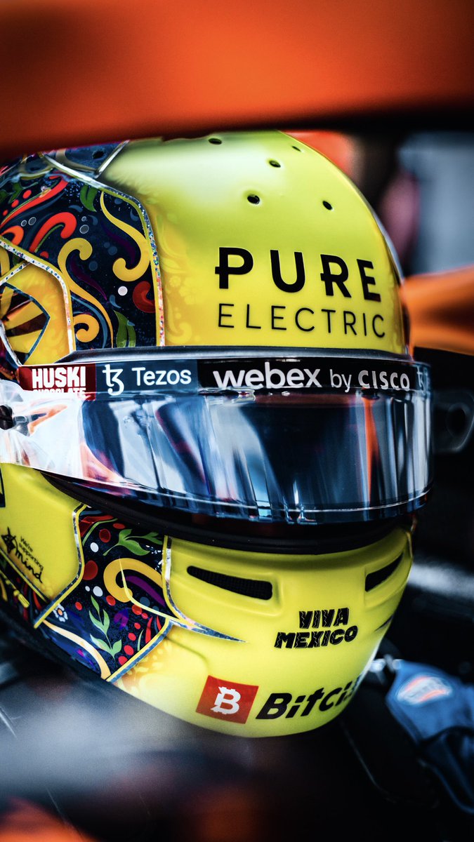McLarenF1's tweet photo. #MexicoGP wallpapers for your phone! 📱

More sizes 👉 https://t.co/f6bFb1irUq https://t.co/ng1eIET8Cl
