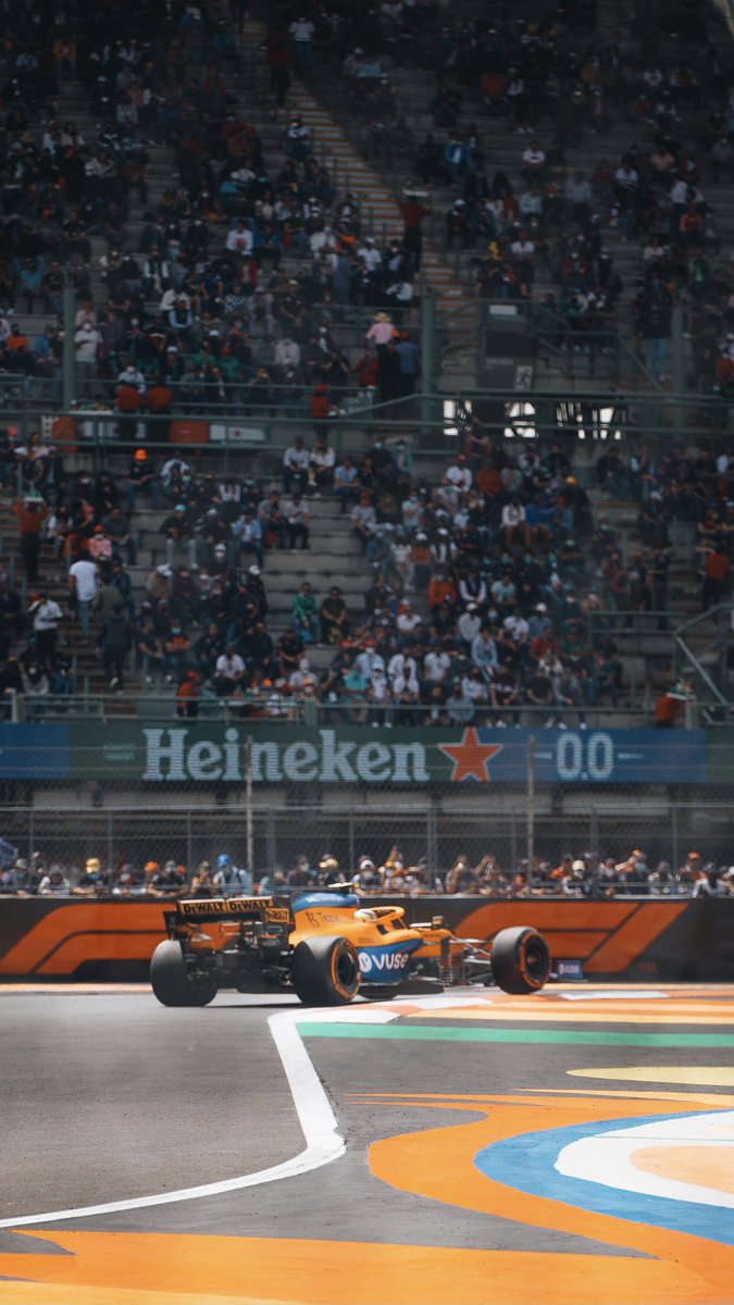 McLarenF1's tweet photo. #MexicoGP wallpapers for your phone! 📱

More sizes 👉 https://t.co/f6bFb1irUq https://t.co/ng1eIET8Cl
