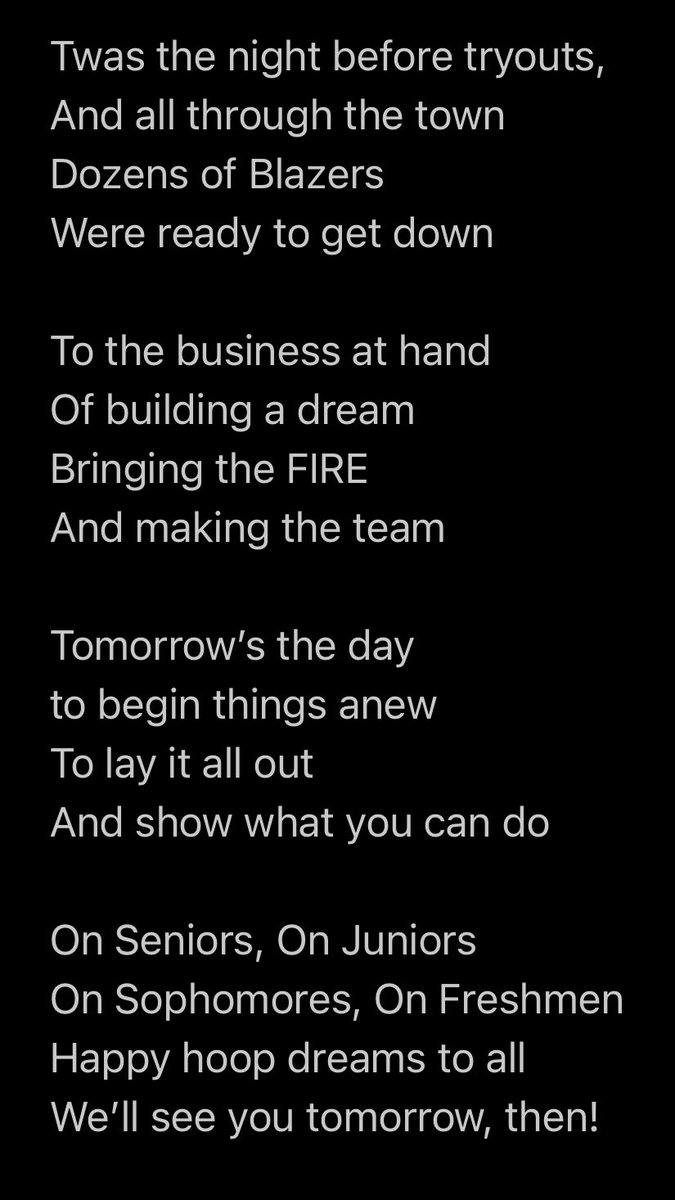1CoachHawkins's tweet photo. https://t.co/aVkqf9udod