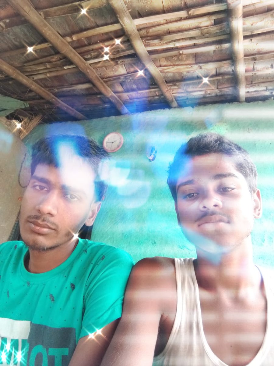 Deepak Wishkarmaa (@dwishkarmaa) on Twitter photo 