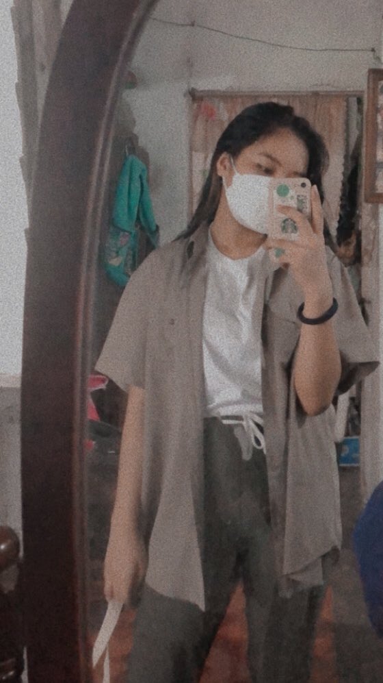 emasombrero's tweet photo. basta kahapon 😽💥 https://t.co/XqX5FXrpxp