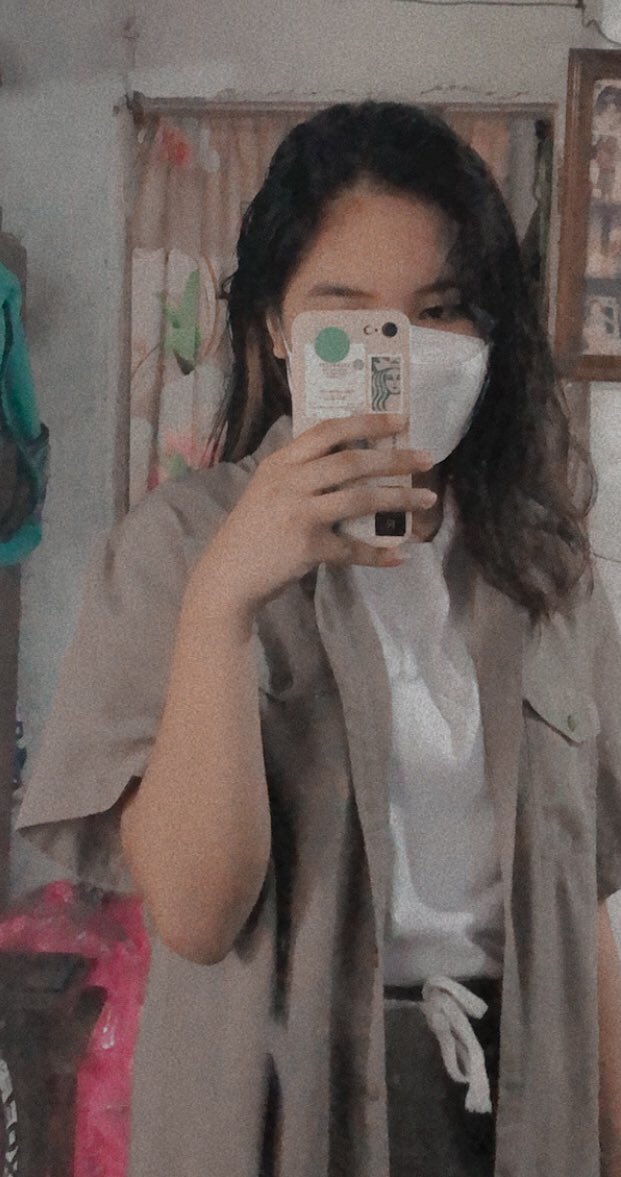 emasombrero's tweet photo. basta kahapon 😽💥 https://t.co/XqX5FXrpxp