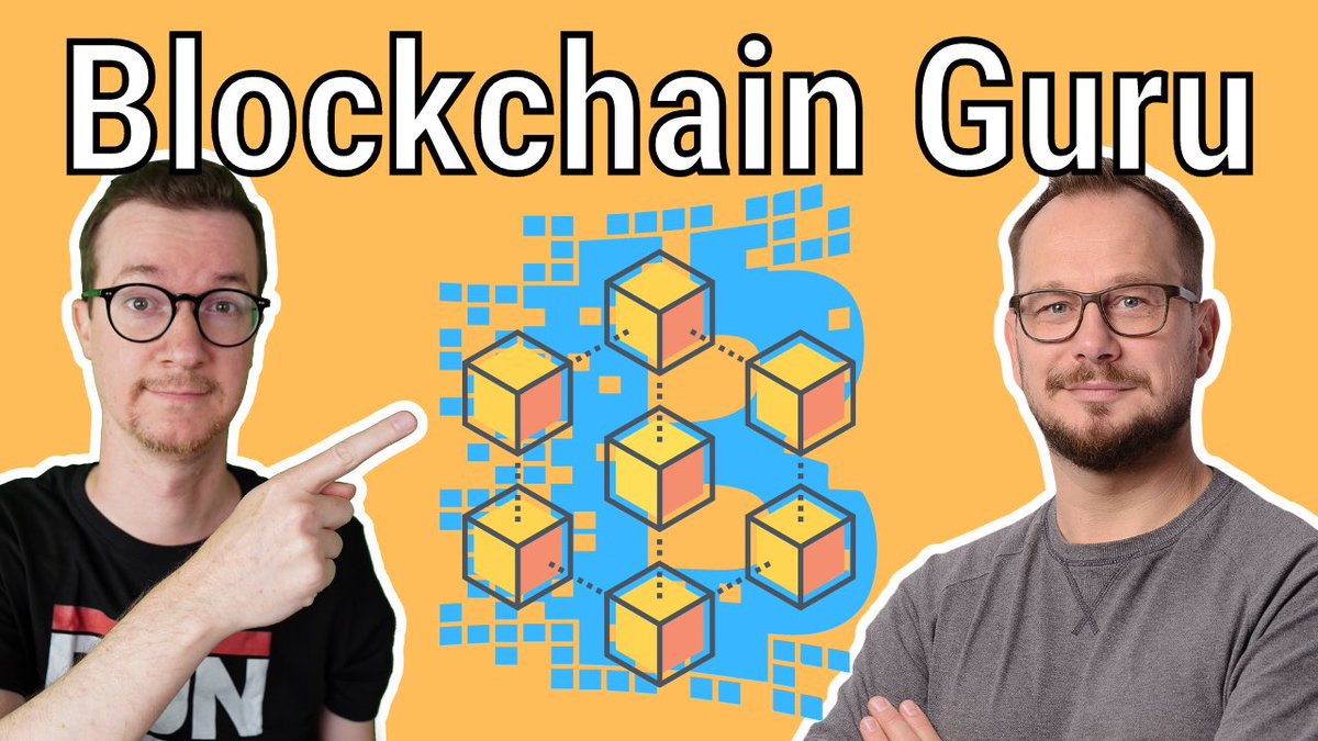 cbschmidt's tweet photo. Ist das Internet bald Geschichte? Blockchain-Experte @LarsSchulze im Interview https://t.co/spJiIl2eHT #blockchain #Internetgeschichte #gafa #dezentralisierung #ufostart #seodriven https://t.co/d336mtCqlK