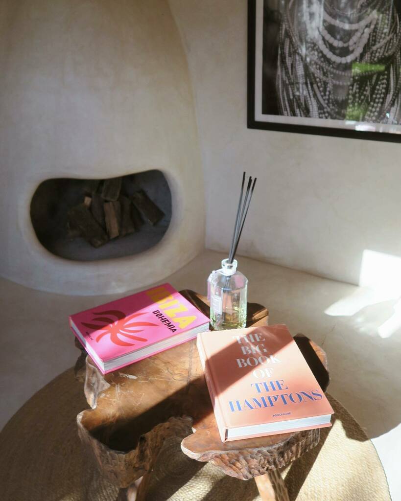 funfairmood's tweet photo. Sneak peek!! ✨ @hacienda_marrakech

#marrakech #placetobe #style #homedeco #chillvibes #sm https://t.co/jNInq26FRN