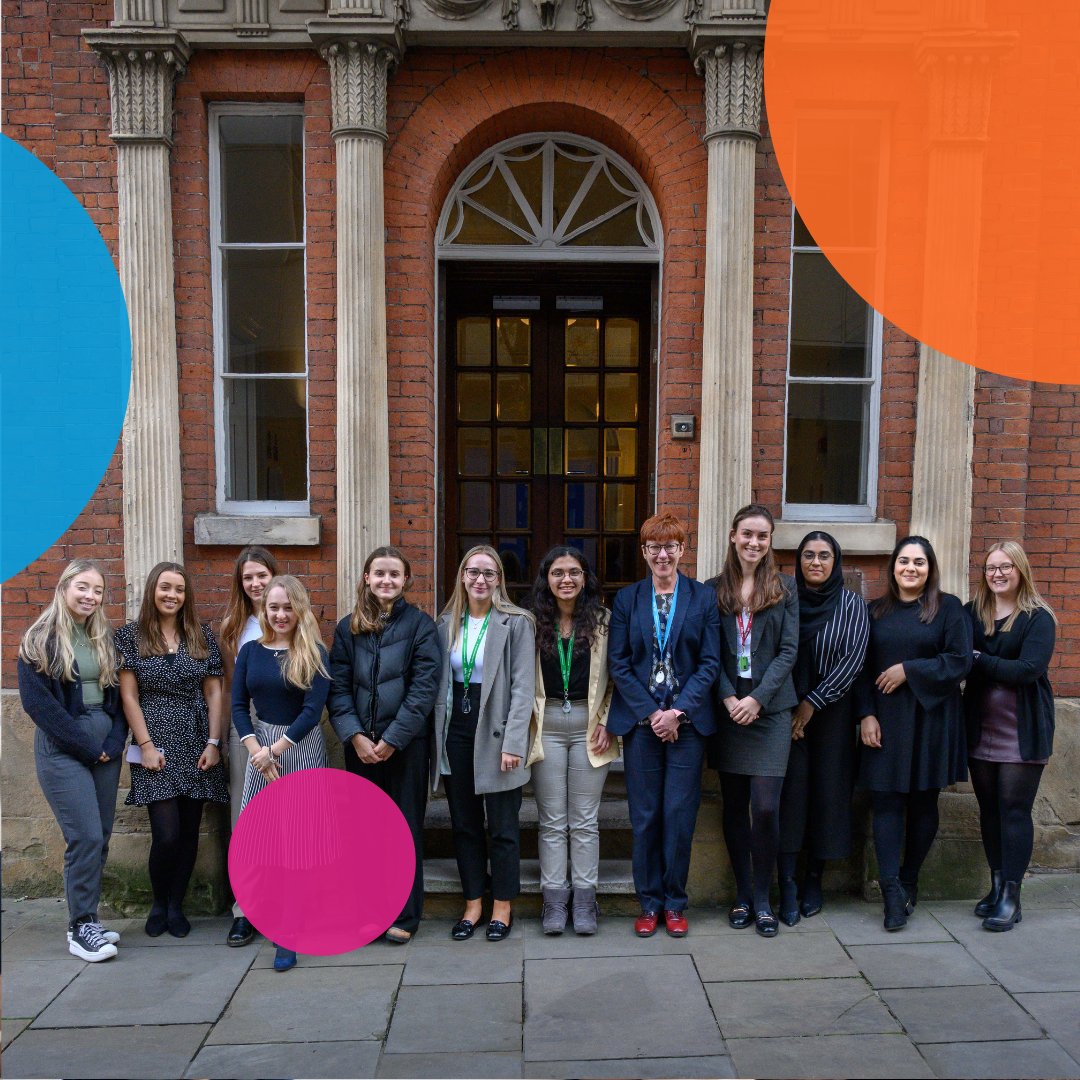 A huge welcome to our new legal staff who attended our very successful quarterly 3-day training event. 

Proud &amp; excited to have you all on board and to be part of your journey! 

#familylawgroupcareers #flg #familylaw #talent #development #team