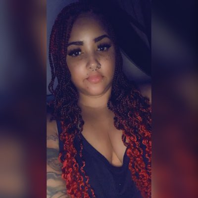 BellaRedxoxo's tweet photo. #NewProfilePic https://t.co/01X8pv05Id