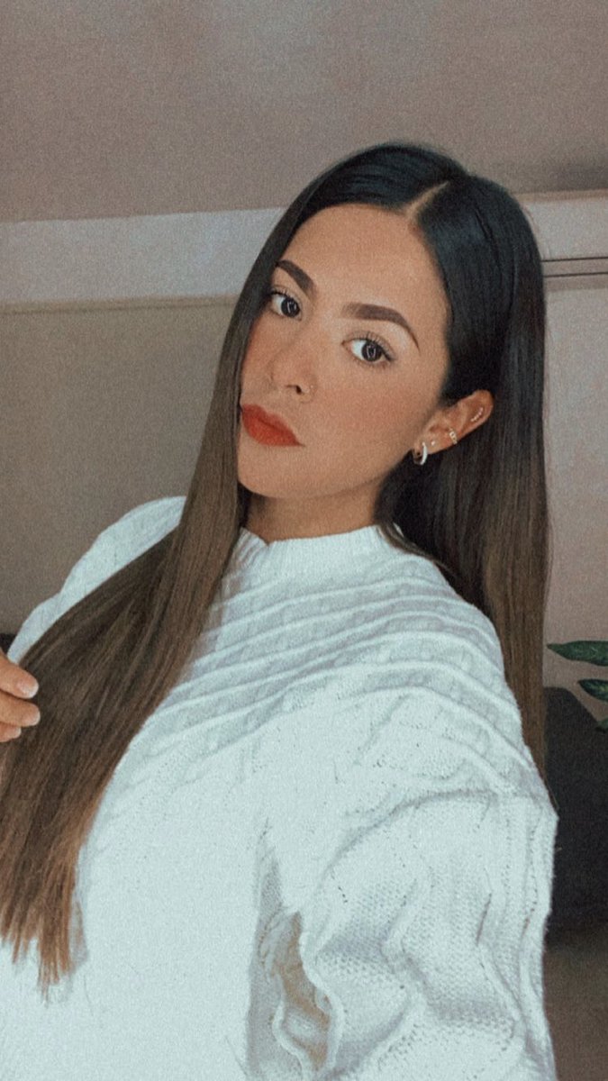 PajasLipa's tweet photo. #cumtribute #cocktribute #cum #cumshot #facial #horny #girl #tits #bigtits #xxx #Monterrey #putasmonterrey #mexicana #regia #putas #discretas #slut #porn #cumslut #pussy #putitiernas https://t.co/i3RZycJ8rV