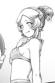 #いいおっぱいの日
#いいオッパイの日
いろんなぱい! 