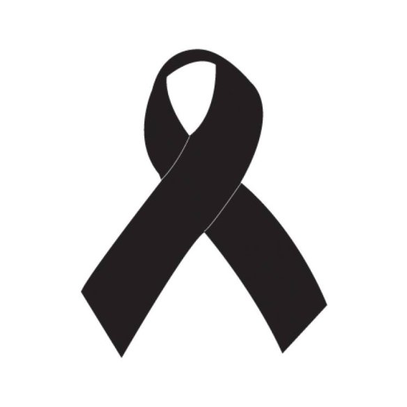 Coordinadora Estatal de Trabajadores del Mar lamenta el triste fallecimiento del compañero estibador Lluís Campos, en el puerto de #Barcelona en accidente laboral ayer por la tarde.
Nos sumamos al dolor que están padeciendo sus familiares, amigos y los compañeros del puerto.