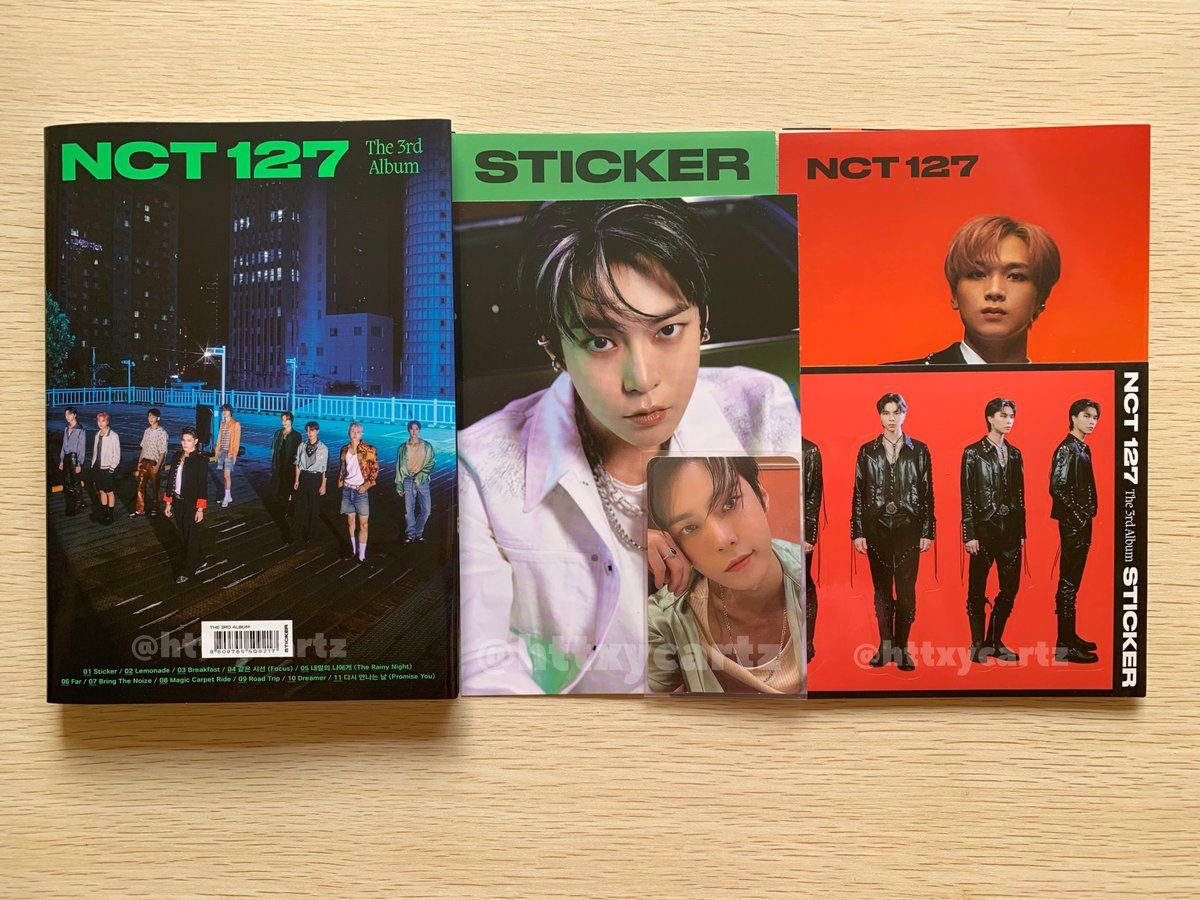 lyana ☻ tweet media