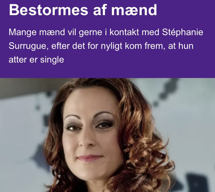 kaarequist's tweet photo. Og så er der typer som @JensRingberg og mig som får lov at arbejde 10-12 timer sammen med Steph hver eneste dag i den kommende uge plus et helt valgdøgn. Tag den Boys! #kv21 #heldig #luckyguys https://t.co/zN2lkwRw5D