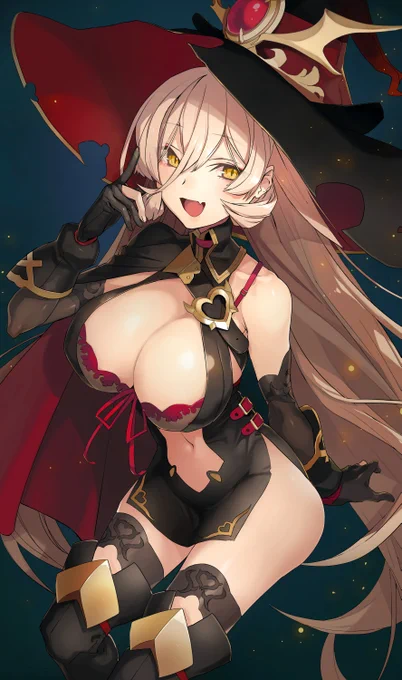 おニュイ

 #いいおっぱいの日 
