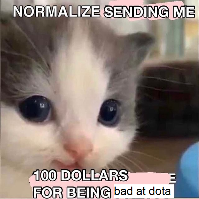 new week iguess!! back to playin dota!
twitch.tv/hoxieloxie